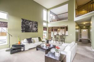 300 Cherry Leaf Rd, Delaware, OH 43015 photo 18