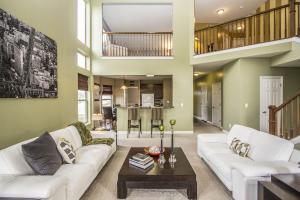 300 Cherry Leaf Rd, Delaware, OH 43015 photo 19