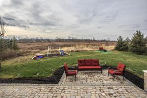 300 Cherry Leaf Rd, Delaware, OH 43015 photo 53