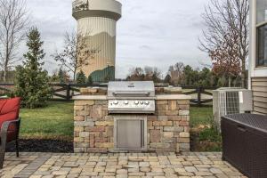 300 Cherry Leaf Rd, Delaware, OH 43015 photo 50