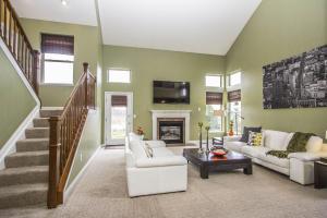 300 Cherry Leaf Rd, Delaware, OH 43015 photo 17
