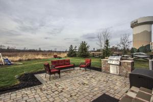 300 Cherry Leaf Rd, Delaware, OH 43015 photo 51