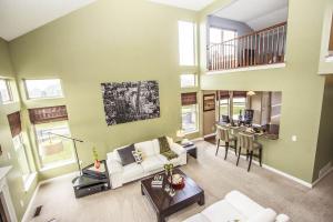 300 Cherry Leaf Rd, Delaware, OH 43015 photo 13