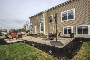 300 Cherry Leaf Rd, Delaware, OH 43015 photo 49