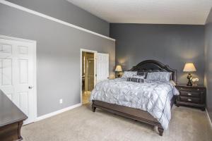 300 Cherry Leaf Rd, Delaware, OH 43015 photo 26