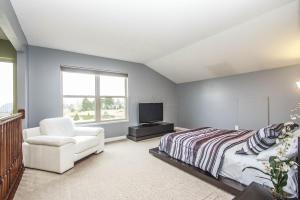 300 Cherry Leaf Rd, Delaware, OH 43015 photo 41