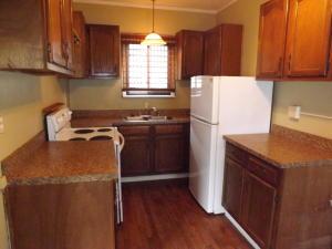 825 3rd St, Logan, OH 43138 photo 3