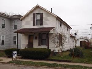 825 3rd St, Logan, OH 43138 photo 11