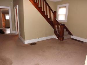 825 3rd St, Logan, OH 43138 photo 7