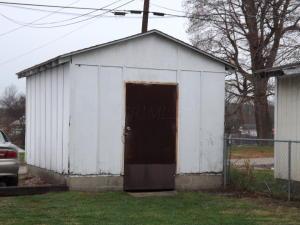 825 3rd St, Logan, OH 43138 photo 12