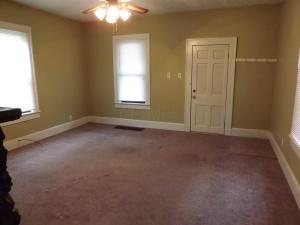 825 3rd St, Logan, OH 43138 photo 6