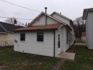 825 3rd St, Logan, OH 43138 photo 2
