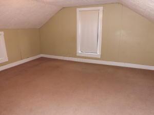 825 3rd St, Logan, OH 43138 photo 8
