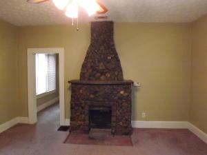 825 3rd St, Logan, OH 43138 photo 5