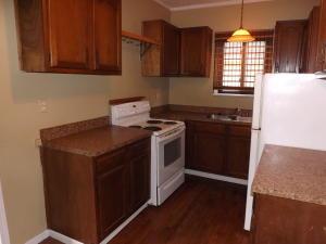 825 3rd St, Logan, OH 43138 photo 4