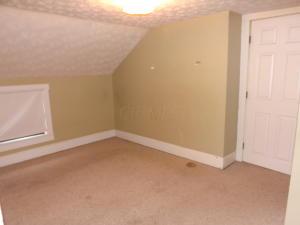 825 3rd St, Logan, OH 43138 photo 9