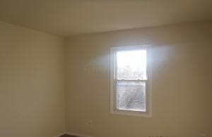 6483 Ponset St, Dublin, OH 43017 photo 7