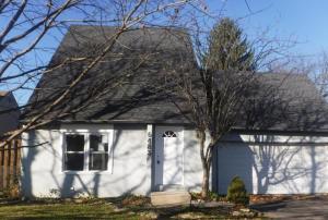 6483 Ponset St, Dublin, OH 43017 photo 1