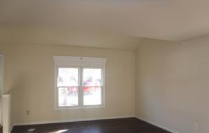 6483 Ponset St, Dublin, OH 43017 photo 2