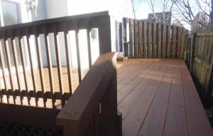 6483 Ponset St, Dublin, OH 43017 photo 10