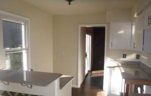 6483 Ponset St, Dublin, OH 43017 photo 3