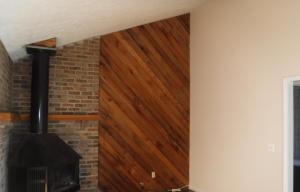 6483 Ponset St, Dublin, OH 43017 photo 4