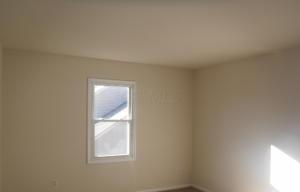 6483 Ponset St, Dublin, OH 43017 photo 8