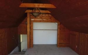 6483 Ponset St, Dublin, OH 43017 photo 6