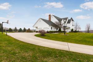 3196 Stringtown Rd NE, Lancaster, OH 43130 photo 65