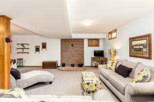 3196 Stringtown Rd NE, Lancaster, OH 43130 photo 53