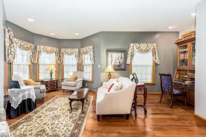 3196 Stringtown Rd NE, Lancaster, OH 43130 photo 10