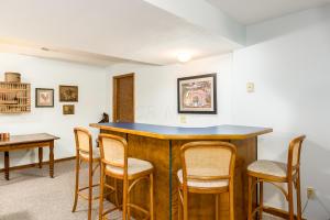 3196 Stringtown Rd NE, Lancaster, OH 43130 photo 54