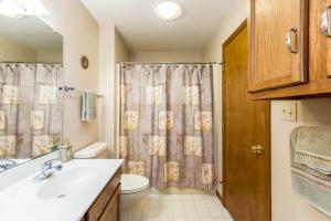 3196 Stringtown Rd NE, Lancaster, OH 43130 photo 49