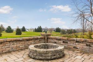 3196 Stringtown Rd NE, Lancaster, OH 43130 photo 70