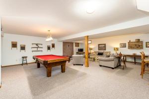 3196 Stringtown Rd NE, Lancaster, OH 43130 photo 55