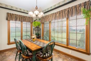 3196 Stringtown Rd NE, Lancaster, OH 43130 photo 16