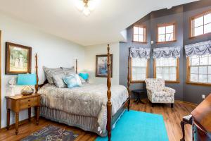 3196 Stringtown Rd NE, Lancaster, OH 43130 photo 43