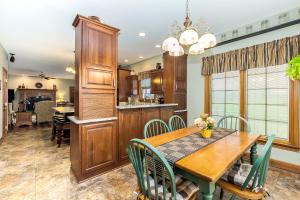 3196 Stringtown Rd NE, Lancaster, OH 43130 photo 17