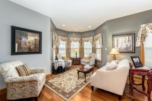 3196 Stringtown Rd NE, Lancaster, OH 43130 photo 11