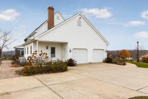 3196 Stringtown Rd NE, Lancaster, OH 43130 photo 68