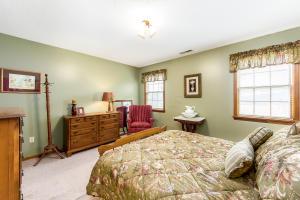 3196 Stringtown Rd NE, Lancaster, OH 43130 photo 50