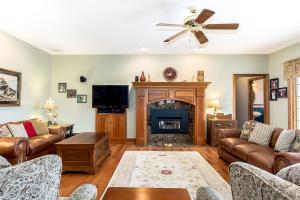 3196 Stringtown Rd NE, Lancaster, OH 43130 photo 26