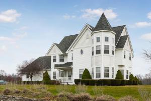 3196 Stringtown Rd NE, Lancaster, OH 43130 photo 64