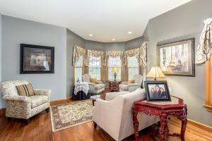 3196 Stringtown Rd NE, Lancaster, OH 43130 photo 9