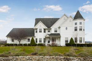 3196 Stringtown Rd NE, Lancaster, OH 43130 photo 63