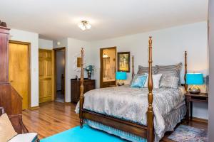 3196 Stringtown Rd NE, Lancaster, OH 43130 photo 45
