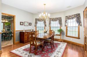 3196 Stringtown Rd NE, Lancaster, OH 43130 photo 13