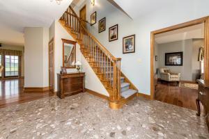 3196 Stringtown Rd NE, Lancaster, OH 43130 photo 3