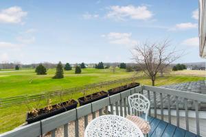3196 Stringtown Rd NE, Lancaster, OH 43130 photo 77