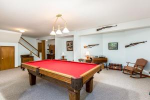 3196 Stringtown Rd NE, Lancaster, OH 43130 photo 56